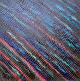 2d563e2a-8790-46f7-bf2d-7506d30b3dba