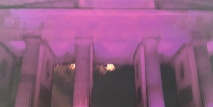 87ee63b2-0d4c-48cb-a182-e626a7dbead6