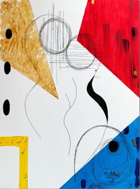 bb6c1d4e-2523-425a-ac2e-135609367afc