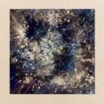 d8648a75-b059-4651-9e5e-f31214110e41