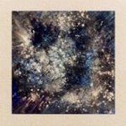 d8648a75-b059-4651-9e5e-f31214110e41