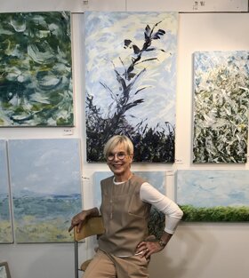 d8ed8850-6422-4fb9-9c51-baa8e6a5cb8c d8ed8850-6422-4fb9-9c51-baa8e6a5cb8c