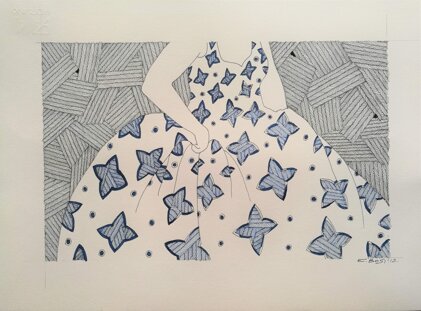 6606dbb1-c8f8-40d6-8a1e-153f5478bbf8