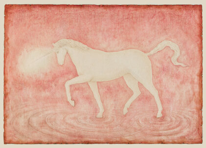 ad19434a-6265-4d6c-a99b-18f4ae5df6c4