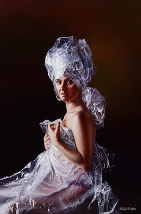 b3eed534-c8e8-40bb-a52f-12a603465ce0