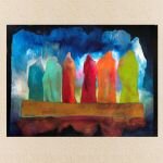 e74738d1-67c6-44f1-a0d9-f19785d3f617