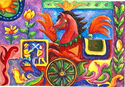 5b64d59b-c467-41ab-8a35-13238f82fc10.jpeg 5b64d59b-c467-41ab-8a35-13238f82fc10.jpeg