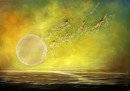 8a90ed03-e2e3-4424-8506-82e6282b0f98.jpeg 8a90ed03-e2e3-4424-8506-82e6282b0f98.jpeg