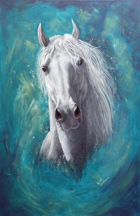 bd16c0fc-26b7-4923-8335-1492b2663d47