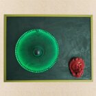 c0ce0a15-92d3-43d2-a6df-d6c2719a5a45