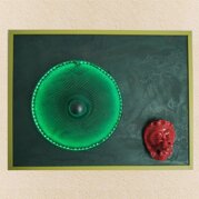 1c49785f-08e3-444e-8e33-37afdc3296de