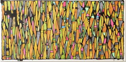 3378e9b5-485a-41d3-a719-22f1f5424fee