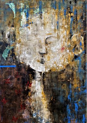 26001082-a03b-48ea-b71a-6bd5b40263c9