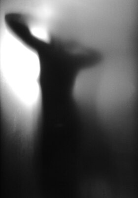 e3f140e4-af44-40af-b7ba-032801bc1f47 e3f140e4-af44-40af-b7ba-032801bc1f47