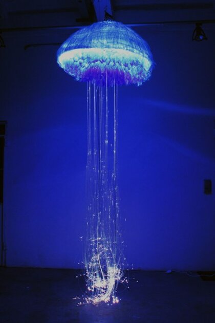 697285be-2fc9-4eae-8ea6-ecb2114e5377