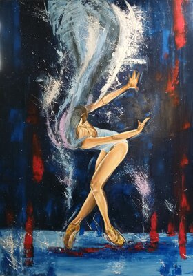 2419c3bb-c5b8-46b4-b1b7-fdeeb2e8dd55 2419c3bb-c5b8-46b4-b1b7-fdeeb2e8dd55