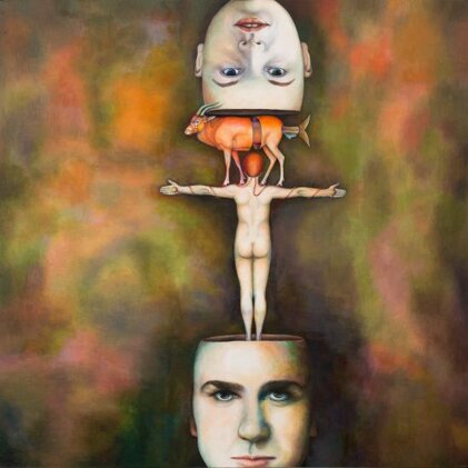 deeac098-ca67-4fd9-a54d-2b873e2db5ad