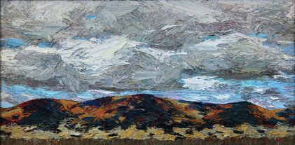 d8e57986-c8c1-4212-a99d-def9bbe6b1aa