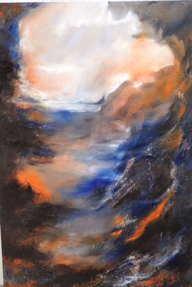 318a1b24-bc34-4045-b6d7-08a5cadc5ef8