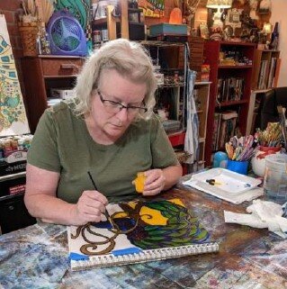 a12a1b34-49dc-4037-a58a-ab09c9feade8