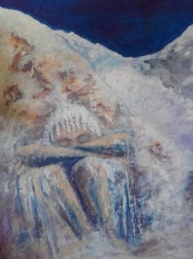 2d3a4697-e75b-45a4-ad28-e9c65ecc46e5