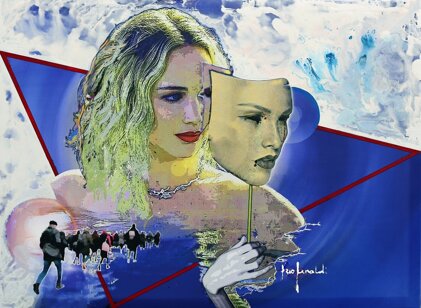 20206f4e-0f81-4102-8dd6-06f2de598dc4