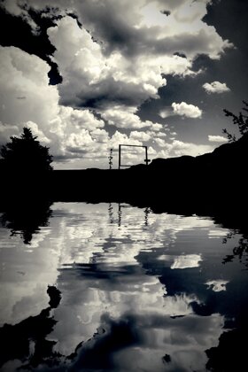 cb6bf08b-fd6e-44a1-9676-b5c09e39f8d7