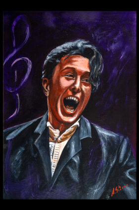 d4cb20c8-f5b3-4cfc-b47c-e7a3d7ad7c6c d4cb20c8-f5b3-4cfc-b47c-e7a3d7ad7c6c