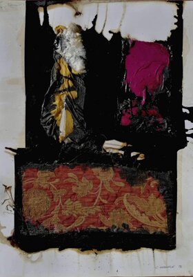 d6538162-3315-48fe-9f38-e49820206298.jpeg d6538162-3315-48fe-9f38-e49820206298.jpeg