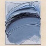 a34c469a-fd28-4c2d-bfac-e4c9d36ca66e