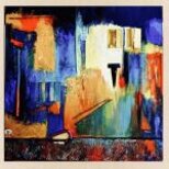 dcb0bea7-8cfd-41c3-ae13-f683b458df8e