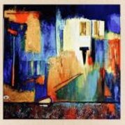 cbdbbab6-52c9-4e26-b7dc-75dbbcd9929e