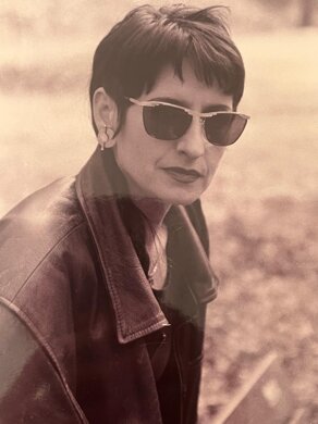 9a8a58f0-3cd4-4b3c-8efc-fcaf7e4825b8