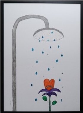 98d26c58-5bd6-4f1b-b3c7-ab0477e5413b 98d26c58-5bd6-4f1b-b3c7-ab0477e5413b