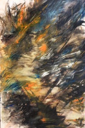 b30f8c31-7b52-4917-81a4-ca4284c02da1