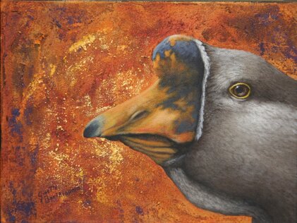 444c5bde-5250-4e34-b618-9f08a3b991c6