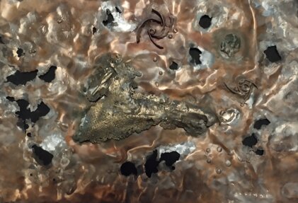 94db8819-da49-4993-84ef-beeaaf7b33ef 94db8819-da49-4993-84ef-beeaaf7b33ef