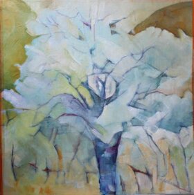 7371571c-1022-48c9-8954-7a711eecfe32