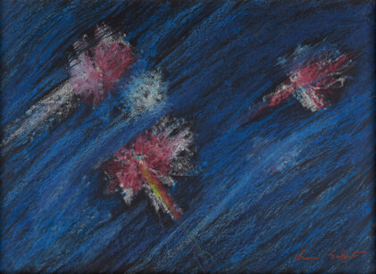 5392b03b-46bc-49b2-9f73-a8676fc61402