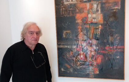 3c17b08c-2dc5-4043-b9b1-22938c6b90e4