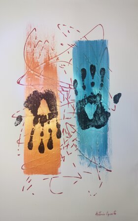 ddc64c4c-32dc-43b8-944b-3dce5ef23028