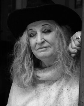 d637da65-61ad-4e58-a72e-6315f6ed0e62