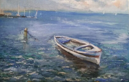 ae3ca68a-fe2e-4665-b142-2dd74c11a47e