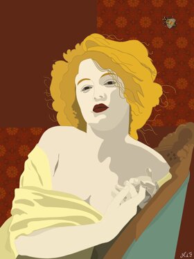 0f7ed70f-346d-4336-b4a2-f19882936457