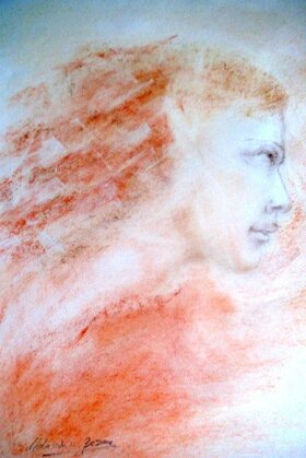 671ebd0e-99d7-4339-9f08-f84c4abb1ca2