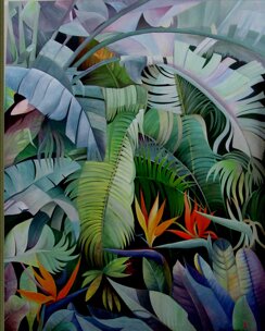 1c4618dd-0dd3-4c82-9a9c-e870ce351eb7