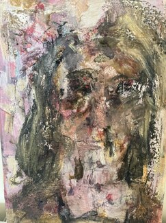 fbb74a9e-3ecf-4c4a-acf0-3292b4b30cbc