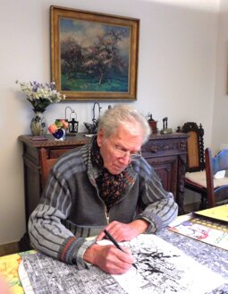 18b11c8c-ada2-4e66-921f-c88a0eb6549c