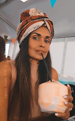 7841babd-7b90-4593-ba33-73f89f6fc9b8