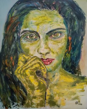 2568e9af-8c40-4f3d-a3f5-1ea9e75c37e3.jpeg 2568e9af-8c40-4f3d-a3f5-1ea9e75c37e3.jpeg